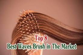 Top 8 Best Waves Brush Review With Buying Guide 2019 Best Wave Brush Wave Brush Best Hair Brush