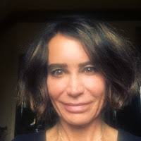 Annie Sieber McCarty M.Ed.