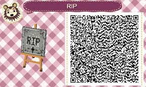 Pin By Petra Ulbrich On Stones Bricks Tiles Acnl Paths Animal Crossing Qr Animal Crossing