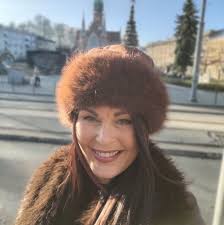 What would you do if you had 1 hour in Belfast?