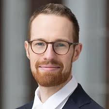 Harvard Research: New Business Model for Profitable, Remote Hybrid Power  Projects