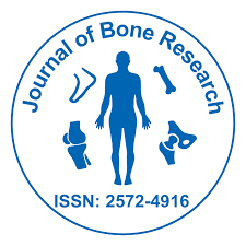 It is important to note that bone marrow cancer includes leukemias, multiple myeloma, and others. Bone Marrow Cancer List Of High Impact Articles Ppts Journals Videos