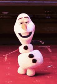 Find funny gifs, cute gifs, reaction gifs and more. Olaf Gifs Tenor