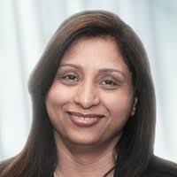 Anjum Shaikh Email & Phone Number