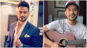 Kunal Khemu Turns Musician In Quarantine Shares A Special Ranbir Kapoor Medley On Instagram Kimetsu no yaiba 1080p, 2k, 4k, 5k hd wallpapers free download. kunal khemu turns musician in