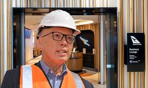 The Bell Tower Times added a new photo.