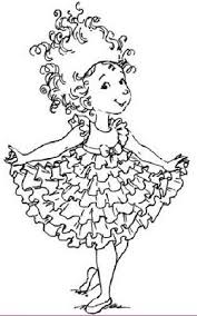 Free, printable mandala coloring pages for adults in every design you can imagine. Pin The Tiara On Nancy Disney Coloring Pages Coloring Pages Fancy Nancy