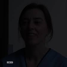 @nhsfife's video Tweet