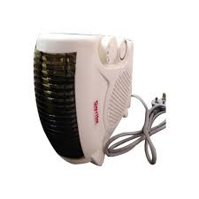 We did not find results for: Fan Sarita Room Heater 230 240 V Om Electronics Id 21861313948