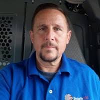 William Boehler's Instagram, Twitter & Facebook