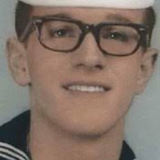 Search George Bowker Obituaries and Funeral Services