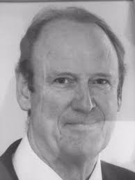 Personal Injury Half Day Seminar: The Effective Management of Chronic Pain  Claims