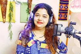 Glowing tributes paid to celebrated singer tapu mishra in an online international memorial meeting.hosted by world odisha society, the condolence webinar was organised within half an hour of the death news flashed in media. Ji7ywbftizfnem