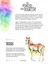 Algunas zonas están destinadas a recreo con bancos, puestos de venta de bebidas y alimentos, juegos para niños, calesita, fuentes de agua iluminadas por la noche, variedad de estatuas, el centro cultural general san martín , un. Mi Sala Amarilla Martin Miguel De Guemes Recursos Para La Escuela