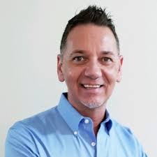 Daniel (Danny) Boddy