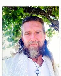 Christopher Donald David Obituary October 3, 2022