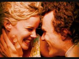 We did not find results for: Wedding Theme From Candy Candy Soundtrack Lyrics Song Meanings Videos Full Albums Bios