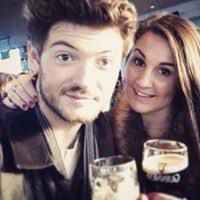 Keeley Baker (keeleybaker9)