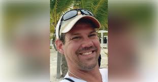 Jamie Hoff's Instagram, Twitter & Facebook