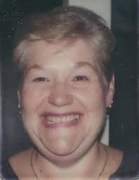 Doris Reyes Obituary (2015)