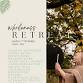 WHOLENESS Retreat Day event image