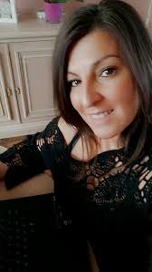 Sandra Mele-Praticienne en thérapie brève