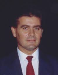 Joao Soares Obituary