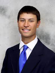 2020 EASTERN ILLINOIS BASEBALL