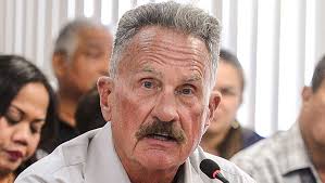 Klitzkie: Redemptoris Mater Seminary rector 'absolutely wrong'