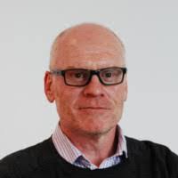 Karl Mcclendon's Instagram, Twitter & Facebook