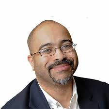 Brent Leary's Instagram, Twitter & Facebook