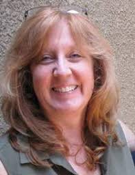 Obituary for Dr. Shannon L. (Strom) Lawson