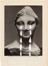 Drawings — Peter Stankiewicz