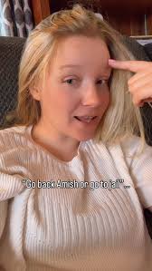 Sometimes humor is the easiest way to talk about the things that used to  break us. 🤍, I’m grateful every day for the life God led me into… the  freedom, the growth, the healing, and the chance to raise ...