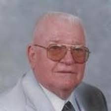 James Welch Obituary