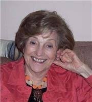 Beverly Bourgeois Sinor Obituary (2016)