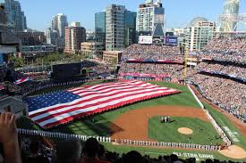 Check out our link for more info. Petco Park Chavez Chronicles