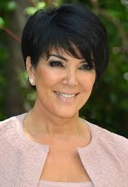 Here are some of the best short hairstyles for women over 50. 104 Hottest Short Hairstyles For Women In 2021