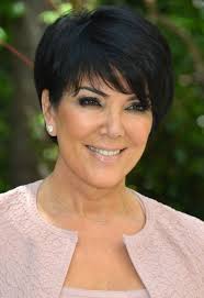 Shaved, textured, wavy, straight, mini bob, pixie, undercut, mohawk, thick, hair styles, 2021 and haircuts. 104 Hottest Short Hairstyles For Women In 2021