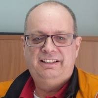 Garry Schmidt Email & Phone Number