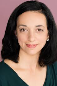 Playbill — dinkthemusical.com