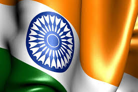 Hempstead town supervisor don clavin was joined by members of the town board and dignitaries from the indian american forum for a ceremonial hoisting of the national flag of india to mark the 72nd india republic day. India Republic Day Hd Hd Wallpaper Backgrounds Full Hd Indian Flag 1920x1280 Download Hd Wallpaper Wallpapertip