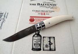 Http I67 Servimg Com U F67 11 67 19 79 8eftiv10 Jpg Aged Rum Rum