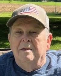 Robert Joseph Bright Obituary (2024)