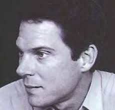 Rhett Turner Archives