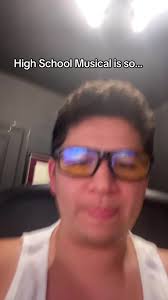 Corbin High School Miah Morgan