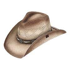 Pin By Vannessa Luna On Cow Girlstx Cowboy Hats Cowgirl Hats Straw Cowgirl Hat