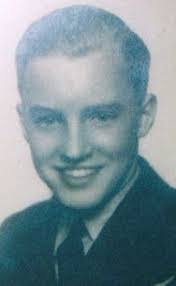 Ernest Corbett's Instagram, Twitter & Facebook