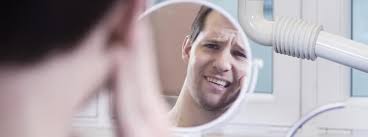 Karies So Sind Sie Optimal Gegen Die Faulnis Gewappnet Dentolo