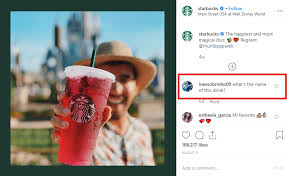 It's rare for brands to speak up on such divisive topics, for fear of alienating consumers, however, ben. Instagram User Generated Content Everything You Need To Know
